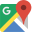 google-map