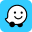 waze